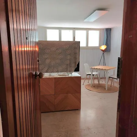 Petit Biscuit - Wi-fi - Kitchen - Ac - Parking Apartament Lido di Camaiore