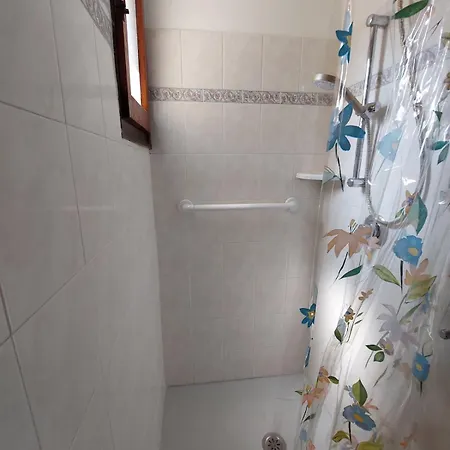 Apartament Petit Biscuit - Wi-fi - Kitchen - Ac - Parking Lido di Camaiore